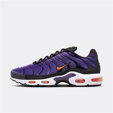 nike air max plus tn kaufen